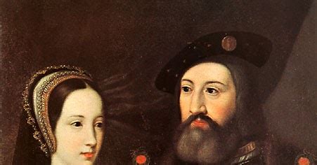 charles brandon tudors|mary tudor and charles brandon relationship.